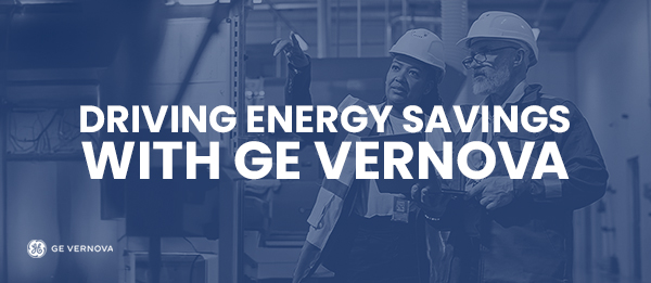 Reducing Costs Through Smarter Utilities Management